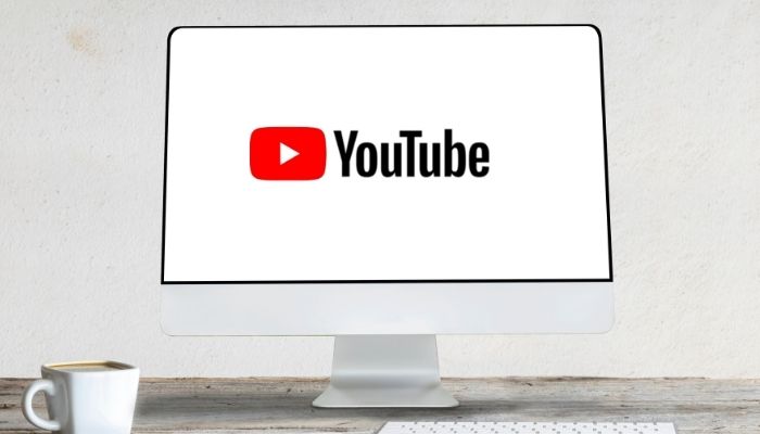 How to Watch YouTube Fullscreen Dual Monitor
