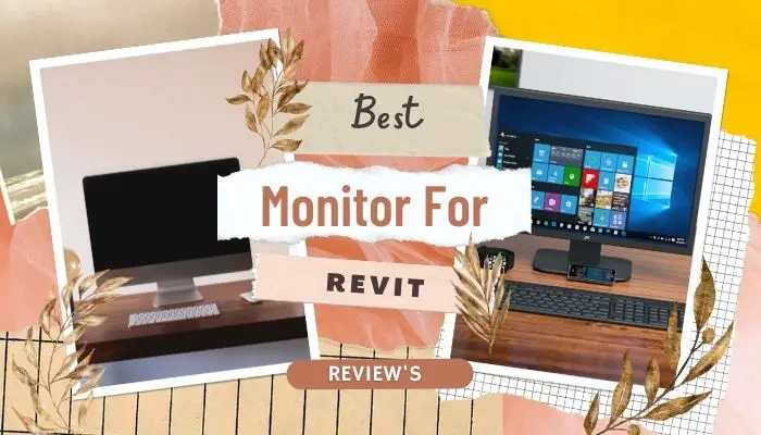 Revit Work Monitor